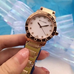 レディースブルガリ時計 激安